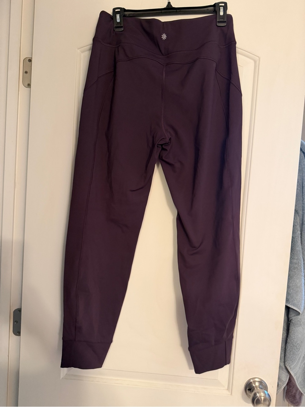 Athleta Rainer jogger - Picture 3 of 6